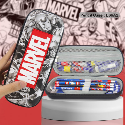 Pencil Case : E66A2